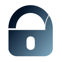 Icône de Pandora Connect