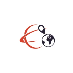 Icône de OneTrack Localize