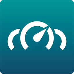 Icône de RealDash