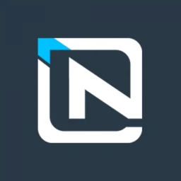 Intangles icon