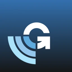 Icône de GPS Dozor 3.0
